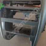 Seat Toledo 1999-2006 Orijinal Çıkma Gösterge Çerçevesi