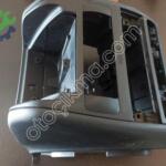 Seat Toledo 1999-2006 Orijinal Çıkma Gösterge Çerçevesi