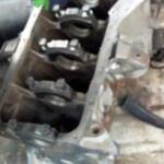Seat Toledo marş motoru çıkma yedek parça Mısırcıoğlu oto