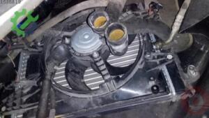 Seat Toledo motor travers çıkma yedek parça Mısırcıoğlu oto