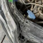 Seat Toledo Ön Panel çıkma parça - ATABEY AUTO YEDEK PARÇA Konya