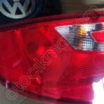 SEAT TOLEDO ORJİNAL ÇIKMA SOL STOP