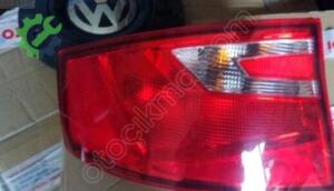 SEAT TOLEDO ORJİNAL ÇIKMA SOL STOP