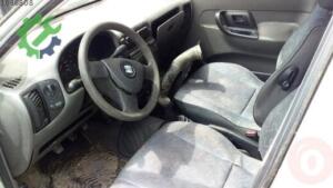 Seat Toledo pedal çıkma yedek parça Mısırcıoğlu oto