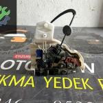 Seat Toledo Sağ Arka Kapı Kilidi Orjinal Çıkma