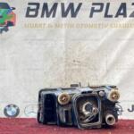 Seat Toledo Sağ Ön Far çıkma parça - BMW-LAND PLAZA MURAT METİN OTOMOTİV Kayseri