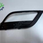 SEAT TOLEDO SAĞ SİS ÇERÇEVESİ