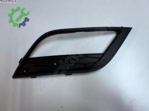 SEAT TOLEDO SAĞ SİS ÇERÇEVESİ