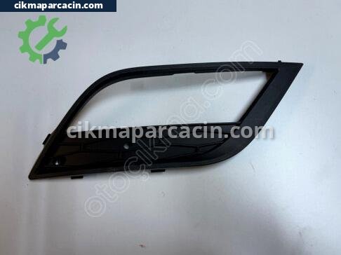 Seat Toledo Sis Farı Çerçevesi çıkma parça