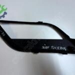SEAT TOLEDO SAĞ SİS ÇERÇEVESİ