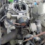 Seat Toledo şanzıman çıkma yedek parça Mısırcıoğlu oto