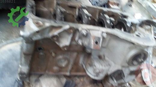 Seat Toledo Şarj Dinamosu çıkma parça