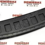 Seat Toledo 2012-2022 Spoiler 5JA807611 Sıfır