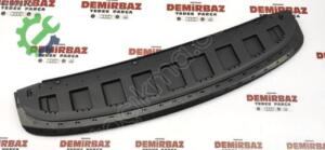 Seat Toledo 2012-2022 Spoiler 5JA807611 Sıfır