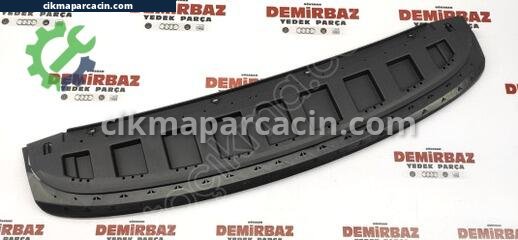 Seat Toledo Spoiler çıkma parça