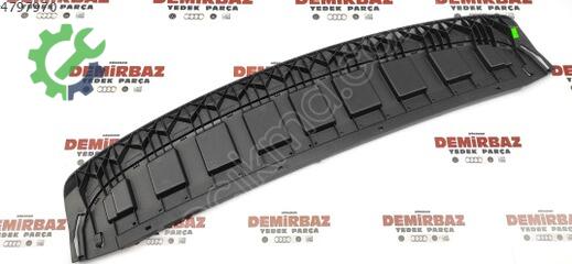 Seat Toledo Spoiler 5JA807611 çıkma parça