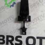 Seat Toledo  Skoda Rapid 5JA837249  Kapı Gergisi Menteşe Kolu
