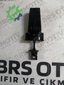 Seat Toledo  Skoda Rapid 5JA837249  Kapı Gergisi Menteşe Kolu