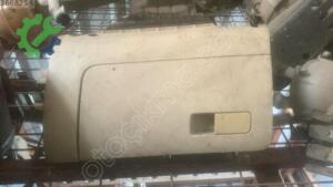 Seat Toledo & Skoda Rapid Torpido Kapağı – 5Jb857097 Oto Parça
