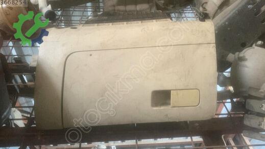 Seat Toledo Torpido Kapağı çıkma parça