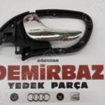 Sıfır Orijinal Kapı Kolu Seat Toledo 1997-2005 1M0837113D