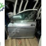 Seat Toledo Kapı Çıkma