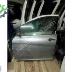 Seat Toledo Kapı Sökme Çıkma