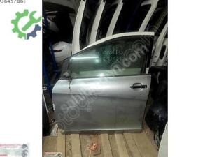 Seat Toledo Sol Ön Kapı Sökme Çıkma
