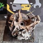Seat Toledo Sol Ön Taşıyıcı Orijinal Çıkma