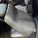 Seat Toledo stop çıkma yedek parça Mısırcıoğlu oto
