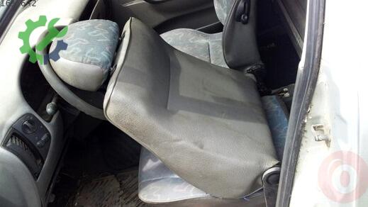 Seat Toledo Stop çıkma parça