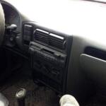 Seat Toledo stop çıkma yedek parça Mısırcıoğlu oto
