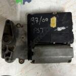SEAT TOLEDO SUNROOF MOTORU 8D0959591C