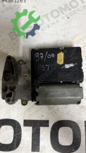 SEAT TOLEDO SUNROOF MOTORU 8D0959591C