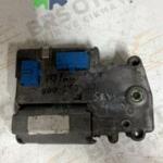 SEAT TOLEDO SUNROOF MOTORU 8D0959591C