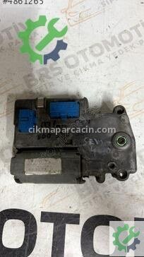 Seat Toledo Sunroof Motoru 8D0959591C çıkma parça