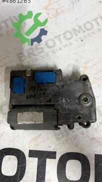 Seat Toledo Sunroof Motoru 8D0959591C çıkma parça