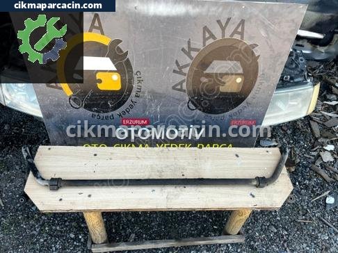 Seat Toledo Viraj Demiri çıkma parça