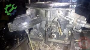 Seat Toledo westinghouse çıkma yedek parça Mısırcıoğlu oto