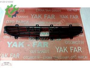 seat Ibiza/ Cordoba 96-99 ön panjur sıfır