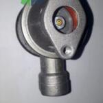 2004 Volkswagen Golf EGR Valfi Çıkma Parça Erzurum
