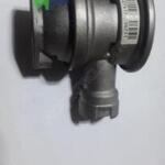 2004 Volkswagen Golf EGR Valfi Çıkma Parça Erzurum