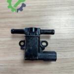 SELENOİD EGR VALFI CIVIC 01-06/ CRV 02-06