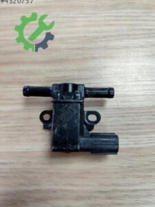 SELENOİD EGR VALFI CIVIC 01-06/ CRV 02-06