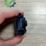 SELENOİD EGR VALFI CIVIC 01-06/ CRV 02-06
