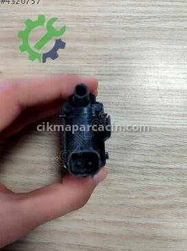 Honda Civic EGR Valfi 36162-PLC-003 çıkma parça