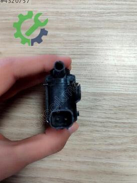 Honda Civic EGR Valfi 36162-PLC-003 çıkma parça