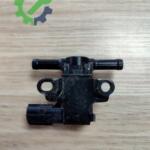 SELENOİD EGR VALFI CIVIC 01-06/ CRV 02-06