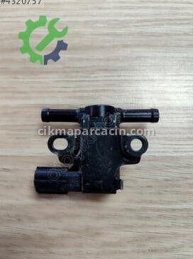 Honda Civic EGR Valfi 36162-PLC-003 çıkma parça