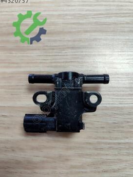 Honda Civic EGR Valfi 36162-PLC-003 çıkma parça